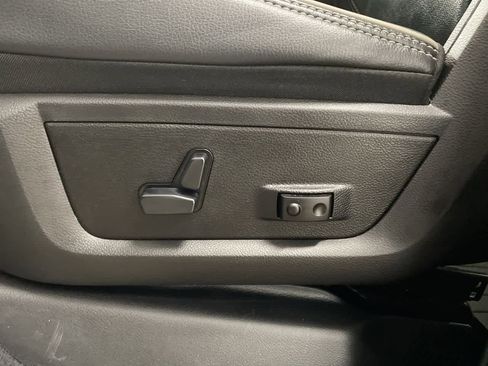 Used 2020 RAM 2500 Laramie image 15