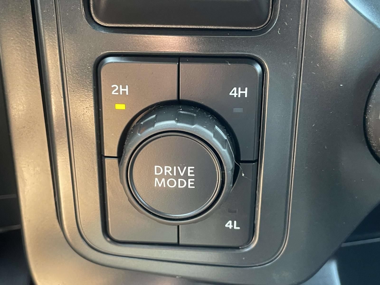 Used 2026 Ford F150 STX w/ Equipment Group 200A AWD/4WD image 19