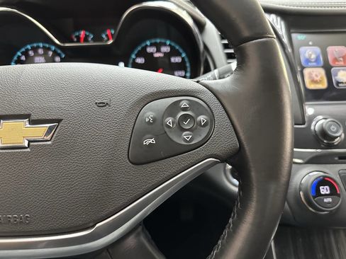 Used 2020 Chevrolet Impala Premier image 22