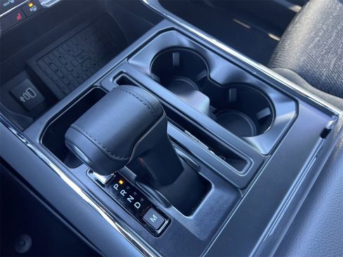 New 2025 Ford F150 XLT w/ Equipment Group 302A MID image 12