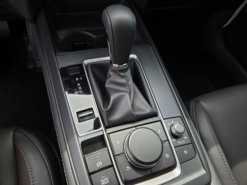 New 2026 MAZDA CX-30 AWD 2.5 S w/ Premium Package image 29