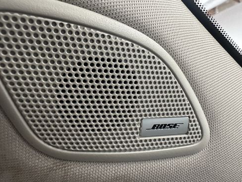 Used 2018 Nissan Murano Platinum image 59