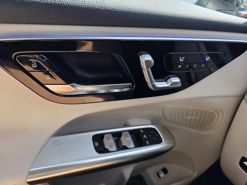 New 2026 Mercedes-Benz GLC 300 image 13