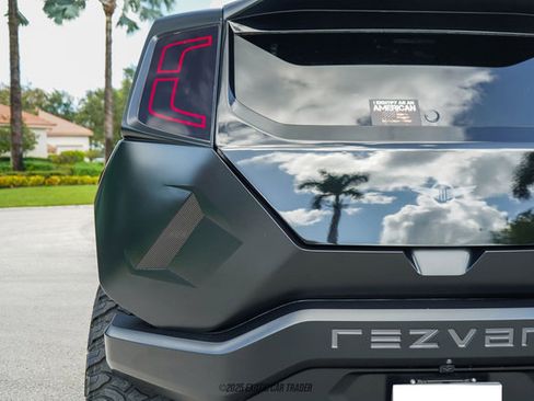 Used 2021 Jeep Wrangler Unlimited Sport image 63