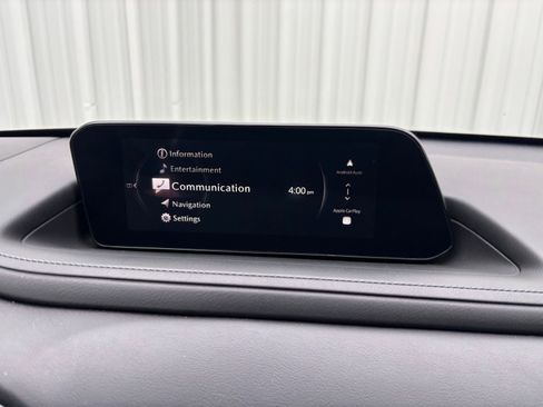 Certified 2024 MAZDA CX-30 AWD 2.5 S w/ Select Sport Pkg image 24