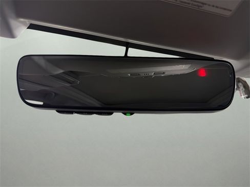 Used 2018 Subaru Forester 2.5i Touring w/ Popular Package #2 image 25