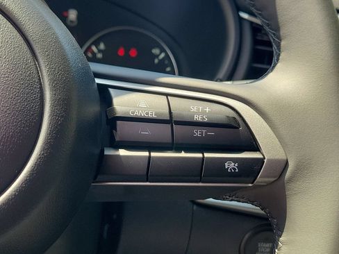 New 2026 MAZDA CX-30 AWD 2.5 S w/ Select Sport Pkg image 23
