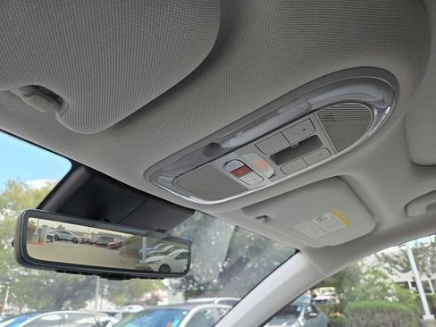 Used 2026 Hyundai Ioniq 5 Limited RWD image 18