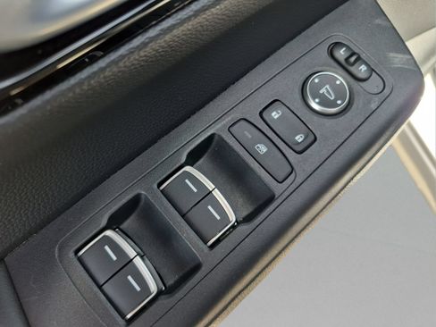 Used 2024 Honda CR-V EX-L image 15