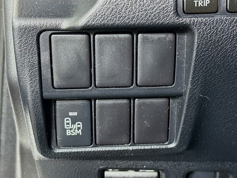 Used 2015 Lexus IS 250 image 17