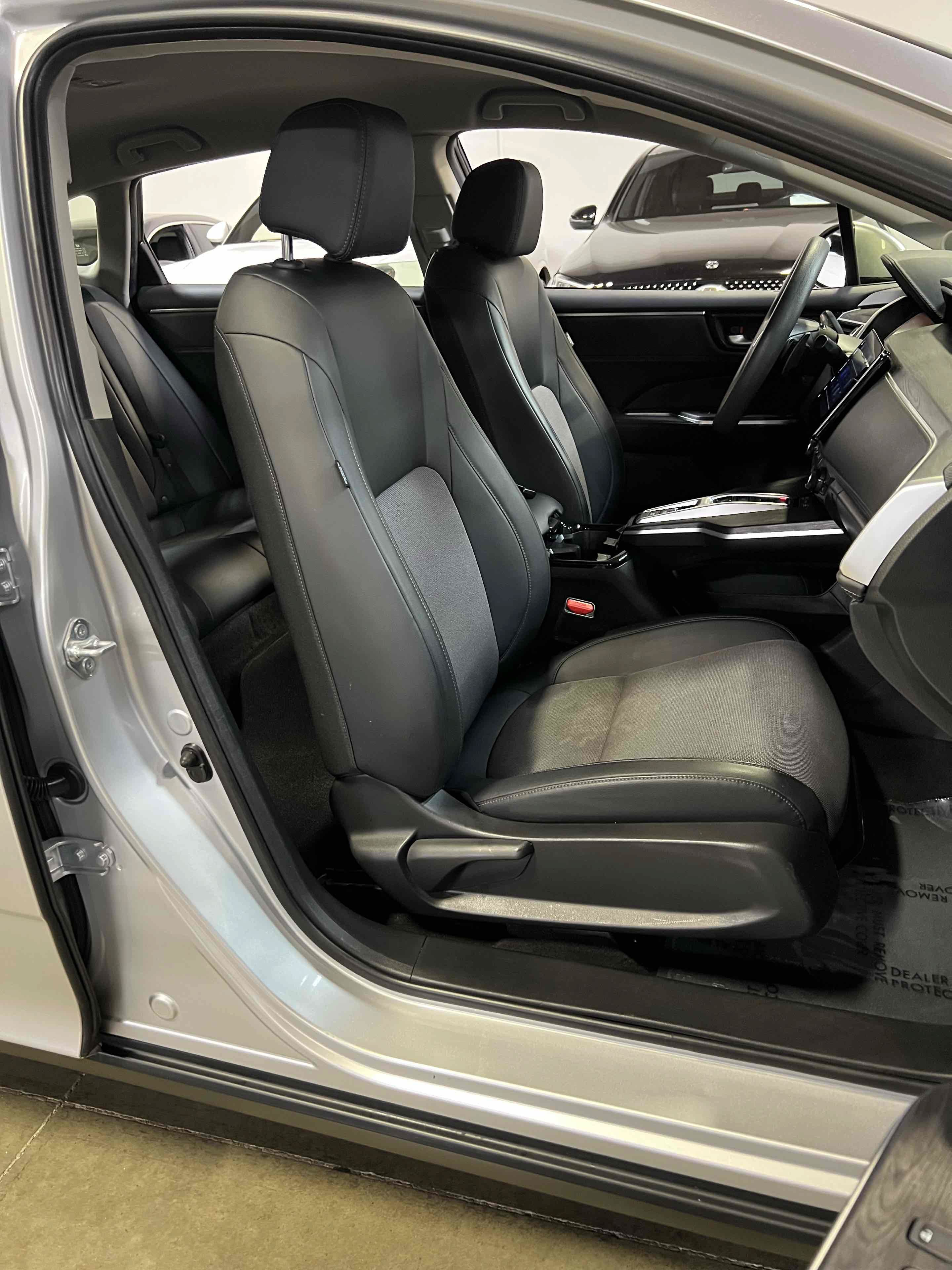 Used 2020 Honda Clarity Plug-In Hybrid image 27
