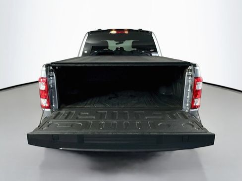 Used 2022 Ford F150 XL w/ STX Appearance Package AWD/4WD image 29