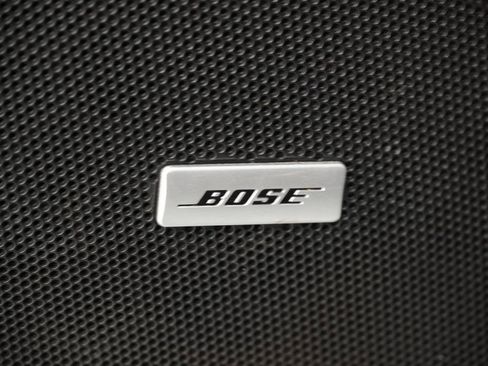 Used 2015 Cadillac ATS Luxury w/ Safety and Security Package image 18