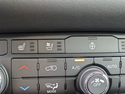 New 2026 Dodge Durango GT image 30