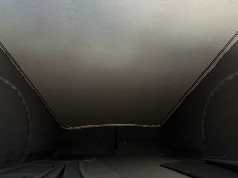 Used 2021 RAM ProMaster 2500 image 31