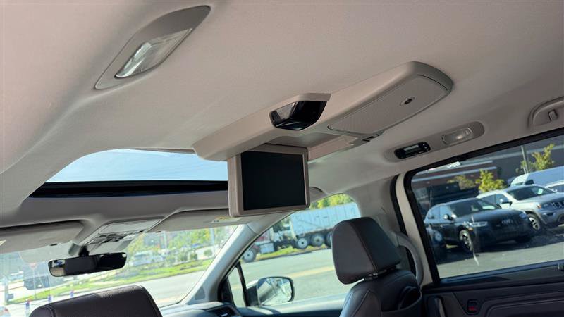 Used 2018 Honda Odyssey Touring image 45