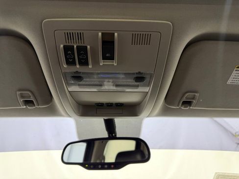 Used 2013 GMC Sierra 3500 Denali w/ Suspension Package, Off-Road image 40