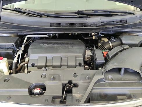 Used 2012 Honda Odyssey EX image 36