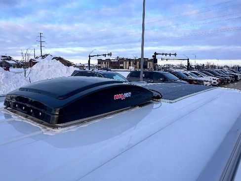 Used 2020 Ford Transit Connect XLT w/ Trailer Tow Package image 22