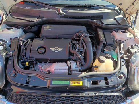 Used 2011 MINI Cooper S image 36