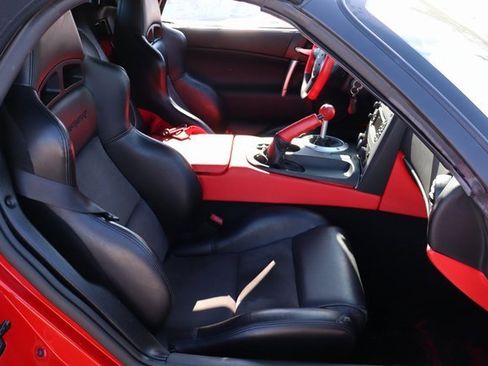 Used 2005 Dodge Viper SRT-10 image 32