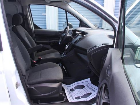 Used 2014 Ford Transit Connect XL FWD image 20