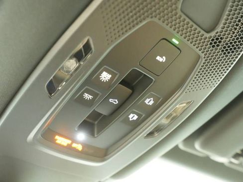 New 2026 Porsche Cayenne E-Hybrid AWD/4WD image 38