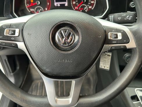 Used 2019 Volkswagen Jetta S image 20