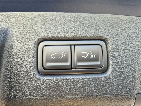 New 2025 Kia Telluride SX X-Line image 16