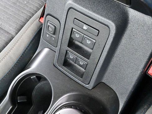 Used 2021 Ford Bronco Outer Banks image 26