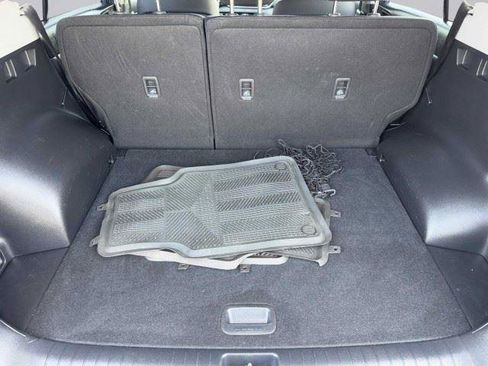 Used 2021 Kia Sportage EX FWD image 62