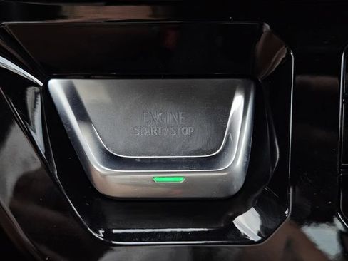 Used 2025 GMC Sierra 1500 AT4 AWD/4WD image 21