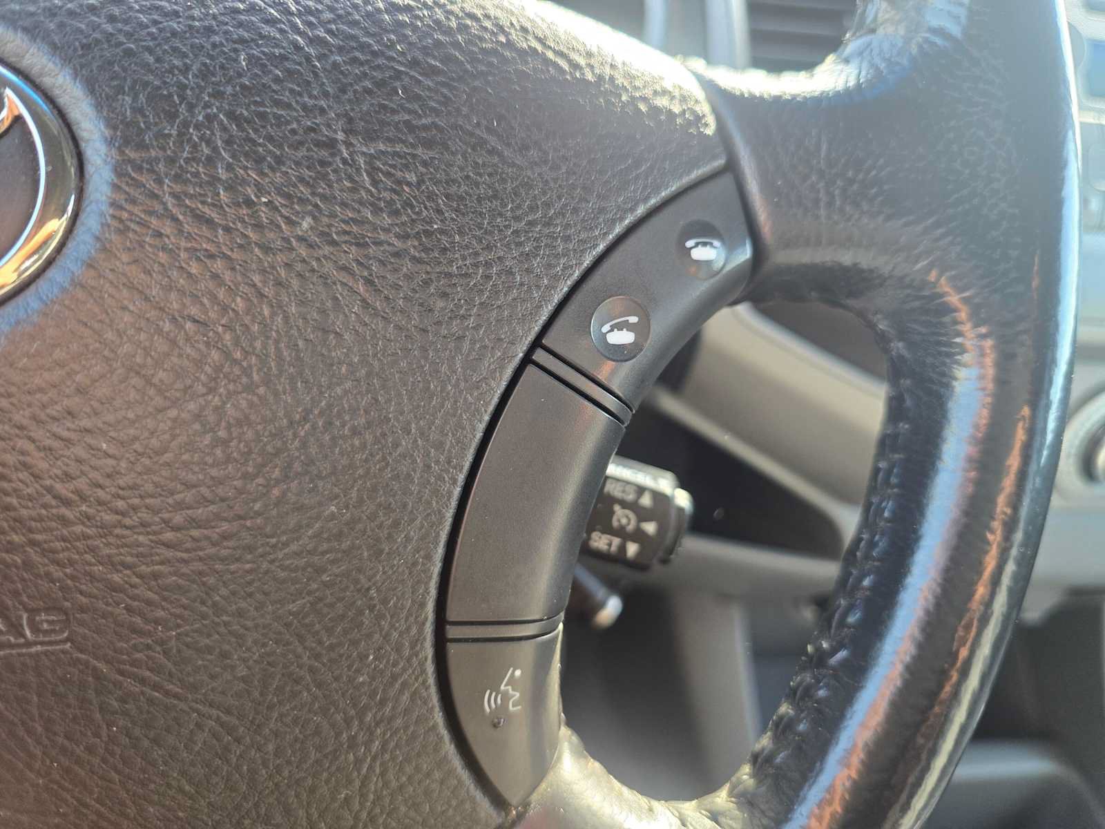 Used 2010 Toyota Tacoma PreRunner w/ TRD Sport Pkg w/JBL Audio RWD image 28