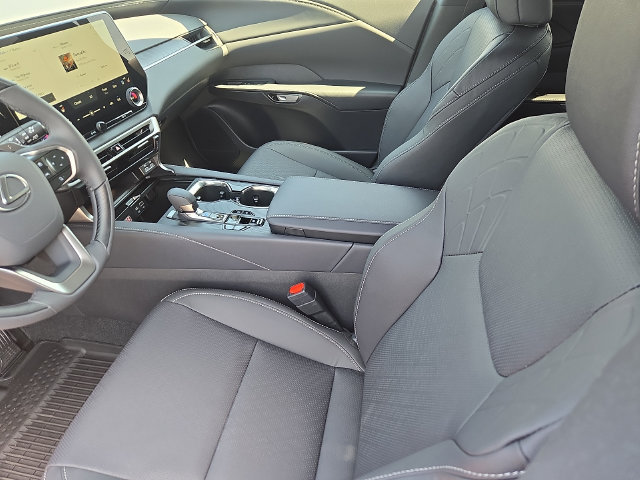 New 2026 Lexus RX 350 Premium Plus w/ Convenience Package AWD/4WD image 12