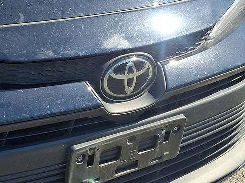 Used 2023 Toyota Corolla LE FWD image 10