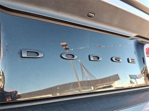 Used 2022 Dodge Challenger GT w/ Blacktop Package image 29