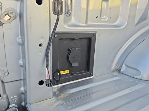 Used 2021 Ford F150 XLT w/ Equipment Group 302A High image 75