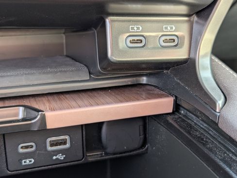 Certified 2024 Lexus RX 350 Premium w/ Kick Sensor & Tow Package image 25