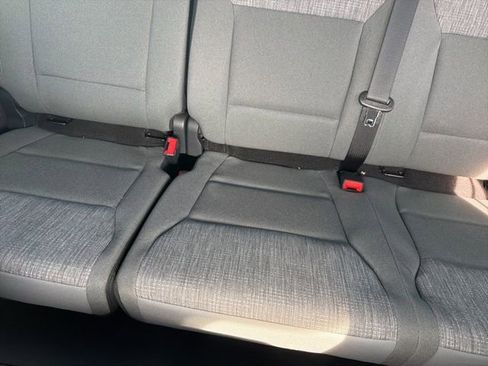 Used 2024 Ford F250 XLT w/ XLT Premium Package image 31