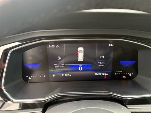 Used 2024 Volkswagen Jetta S image 15