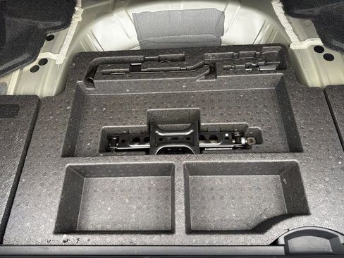 Certified 2024 Subaru Legacy Premium AWD/4WD image 26