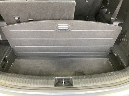 Used 2025 Kia Telluride S image 25