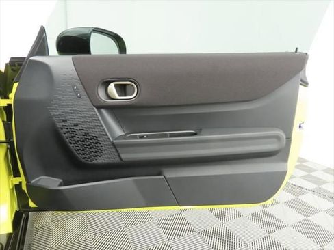 New 2026 MINI Cooper S image 27