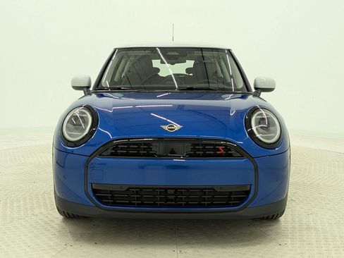 New 2026 MINI Cooper S FWD image 6