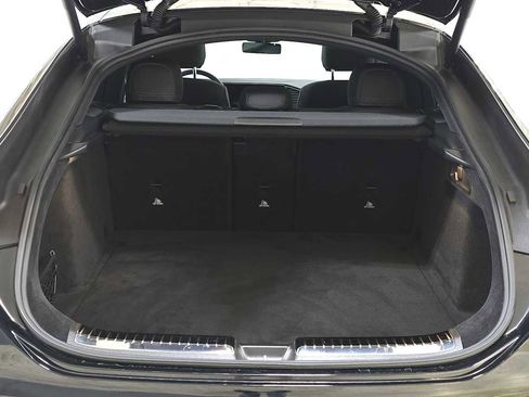 Used 2026 Mercedes-Benz GLE 450 4MATIC Coupe image 14