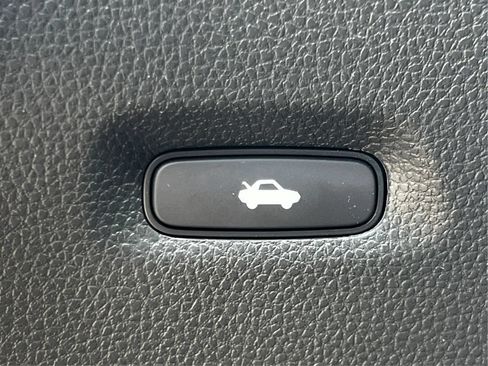 Used 2026 Honda Civic Si image 35