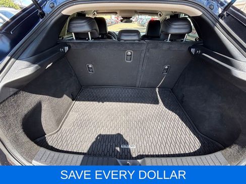 Used 2023 MAZDA CX-30 AWD 2.5 S w/ Select Package image 19