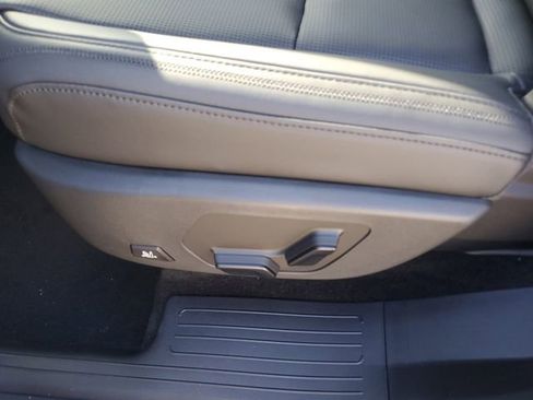 New 2026 Hyundai Santa Fe Calligraphy AWD/4WD image 15