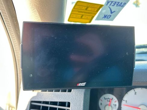 Used 2007 Dodge Ram 2500 Truck SLT w/ Quad Cab Big Horn Value Group image 12