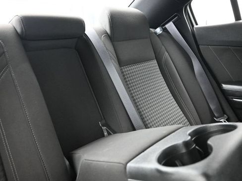 Used 2023 Dodge Charger SXT RWD image 19